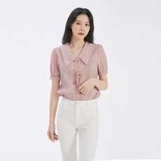 f21fdb53da1e547d890ad80fa35bf411df4189018301ec3b14b4b1a81248.jpg