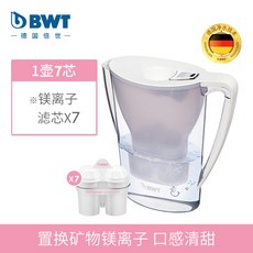 bwt간이정수기
