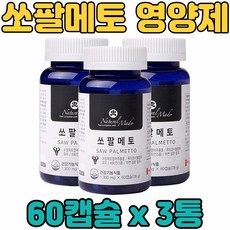 fb2a0837c83a1fbabd4b1e560b9cf77f3f0c20124cdf16e793cf4808ee70.jpg