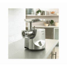 켄우드미트그라인더