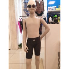 싸이버거세트가격