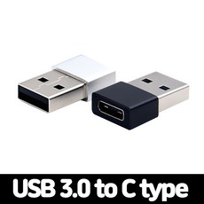 157a94cc12e9d6656127b6be61c0315c22f2f92661b1729e93a68365e7bf.jpg