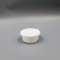 sj-1000 TOP01