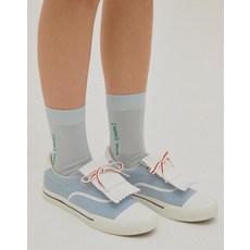 헤지스여성스니커즈
