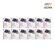 cd9d145d6b699e59411a992077aeb1d4fbf19fa80e100e7c3083206574a4.jpg