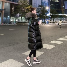 a66fa2660996695d3448d24d3df0c072d7431a80d4a135f23999012566cc.jpg