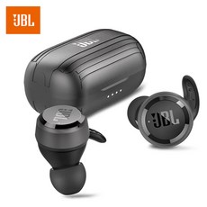 jbl5.0