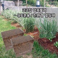 45a9850a4fdb275eb26ac58dc69b629f59010c6ef14390b334bc2c64d39e.jpeg