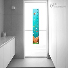 성인스티커키재기