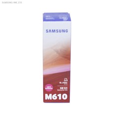08ff12bd1879ceb388ef197ab5b00cb7f1617a90646e382222e11cc0e7ca.jpg