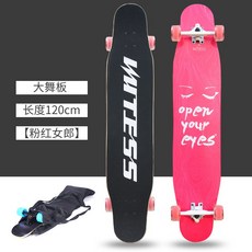 f1b653ab1d0872734955d2564fecab732b74a03fcfe907f588149d87e2db.jpg