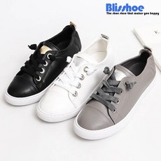 5a7ebe83825fc8cd953d1116747aa976bf3f2d6855dc697e93f876116a0e.jpg
