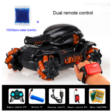 d9bac9c801e540736162457c75519ee07d4547c04b24f1fc8907a5ac08c1.png
