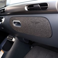 제네시스gv60전기차리스