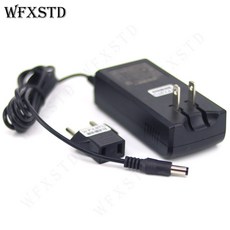 보스충전액세서리