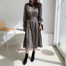 83c08e9851af0808d86d9541344892255be3d238b0eb2f9060eb3b195fa6.jpg