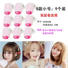 dfab2cd40b7b53ca988d8f99e36ab15eff7a13c38bc8a9485c4ec30e5374.jpg
