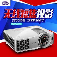 8946ff2ab5f5e7a5a4f2fc00c128de02af6b61270165ab9d3ddbf627225b.jpg