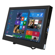 lg34인치커브게임울트라와이드모니터
