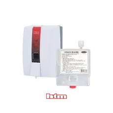 리필은은한향 손소독기 HTM-915/HTM-627A물비누, 01. 915용기+627A손소독젤, 01. 915용기+627A손소독젤