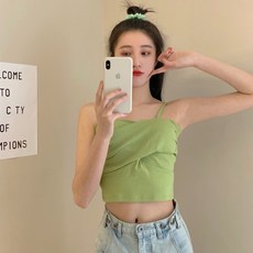 4a3af872a9a5934b87a3070a544e8b9631e0601c27d1f5038b3eef5bc055.jpg
