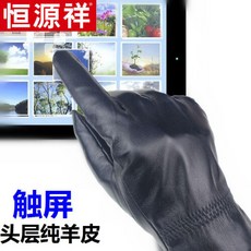 d8e3aa88d2f1fb43629ee9eeb867b5a0e69a2be6e3d26e0bbba2496a8087.jpg
