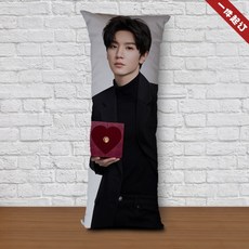 진철원드라마 TOP01