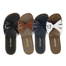 솔트워터슬라이드