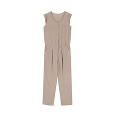 비지트인뉴욕점프수트