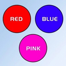 매직벨트어린이허리띠