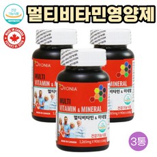 fa734c2b633683aad8159458ab5708daa92345e194f8cc63385224200fdb.jpg
