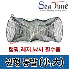 40cb39463dca9605465564568bd456bac8e087d04bffcb0c6a6ece25ffe0.jpg