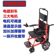 4d686e577b1d4e589bc2772265d73ecd06ad64c5d49eff4bd7bc5d1f8d1f.jpg