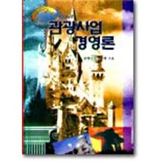 08a69dfb174ccf0ed33e95874f86128c57713c0b31b03ef7fb129d328eac.png