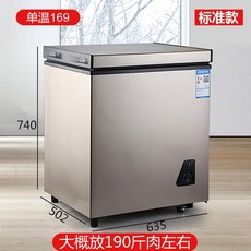 4d1ab7db3064122ec124edacdd5a0e03ebfd85f243c40b893a553efcc8a3.jpg