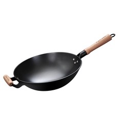 중식요리기능사출제문제집