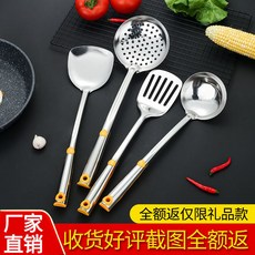 de1ad9397860cb50cb315da7054694757eb85ddb0fa1e275d6907f1b6112.jpg