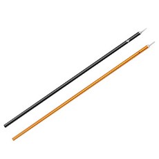 힐레베르그타프폴대