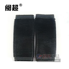 6b518d15664b5354d3076b87b68d58487e8e3d0f150dbf0a23b4d9a7fd1b.jpg