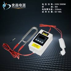 93533375ab7d50d67aca8648dddcf5252aec3ad6599374959ad3c040aa5c.jpg