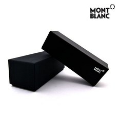 몽블랑선글라스케이스