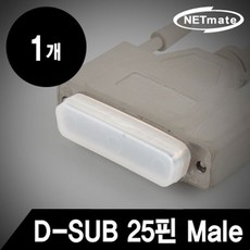 07f1b63e20d90a1e1e02d1081d8f58e7e5045b232773fde495b26fed4740.jpg