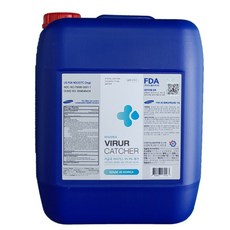 7b2c6965e7bb963cea0f713863d81f501c1cff8736882d47578591c96417.jpg