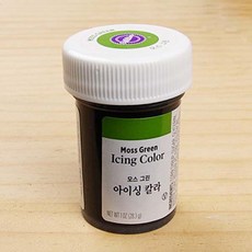 7682b85003596896f4822326d81eae78c1d29cf3e5ad5c760334a16f6a1b.jpg