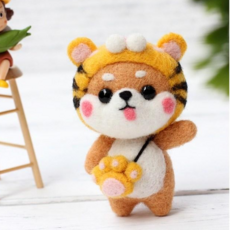 호미호비양모펠트