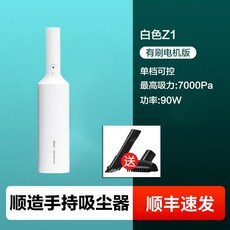 b2c3cef6e92bec73ccea23113bc251530d6c8c5bc221c836c07a69a98326.jpeg