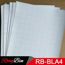 9beab84d790be966aa258e2958483e0dbf3d4ee02f7e87b9de8da7f410b6.jpg