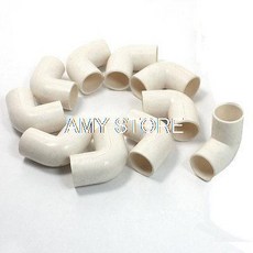 384ee2a99cae5f86d3a87a64db75ee6dc549bad30f0c9196710a43ca4abf.jpg