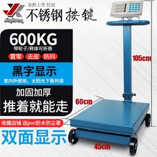 5e785ac7a22e3dd78f031ea814883ab13bfad4c0c550145ec24369215555.jpg
