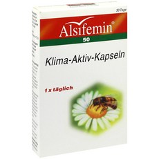 aktiv8